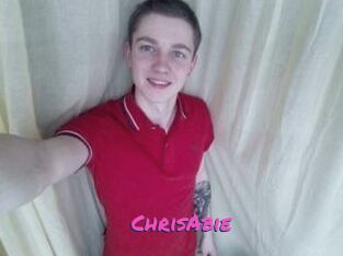 ChrisAbie
