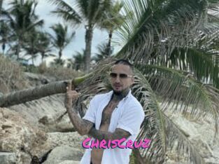 ChrisCruz
