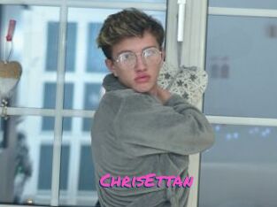 ChrisEttan