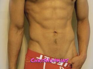 ChrisHopkins
