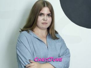 ChrisJune