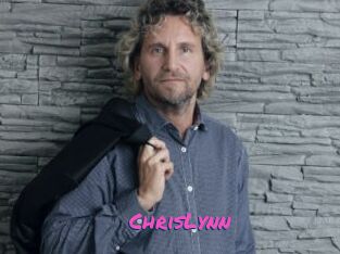 ChrisLynn