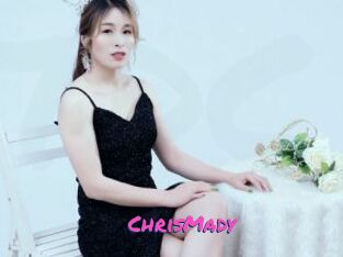 ChrisMady