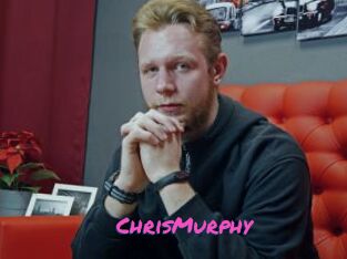 ChrisMurphy