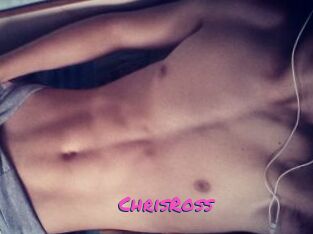 ChrisRoss