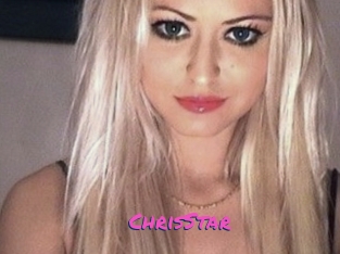 ChrisStar