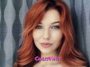 ChrisVait