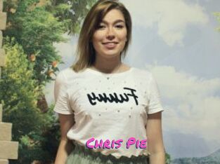 Chris_Pie