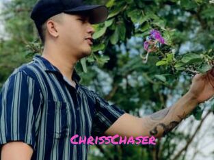 ChrissChaser