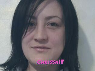 Chrissa18
