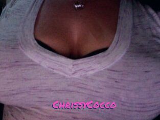 ChrissyCocco