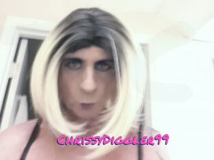 ChrissyDiggler99