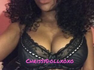 ChrissyDollxoxo