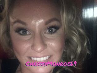 ChrissyMonroe69