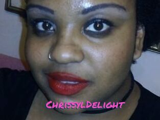 ChrissylDelight