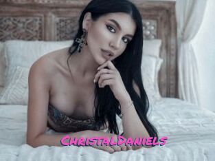 ChristalDaniels