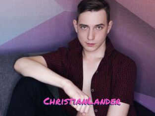 ChristianLander