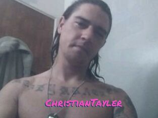 Christian_Tayler