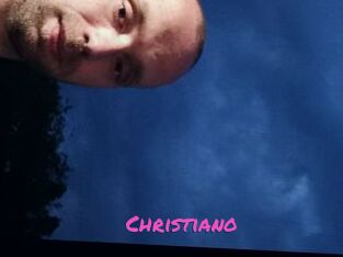 Christiano