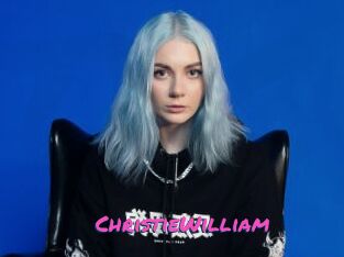 ChristieWilliam