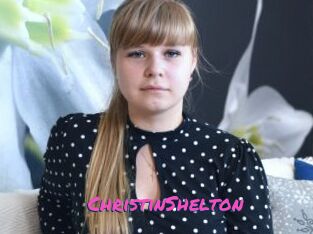 ChristinShelton