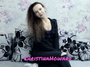 ChristinaHoward