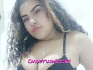 ChristinaRosee