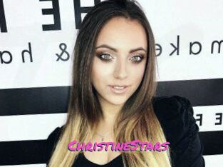 ChristineStars