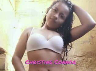 Christine_Connor