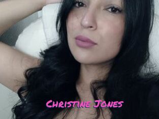 Christine_Jones