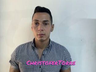 ChristoferTorre