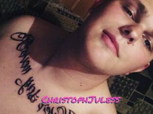 ChristophJuless