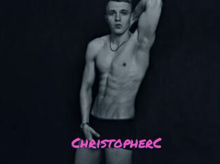 ChristopherC