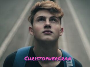 ChristopherCran