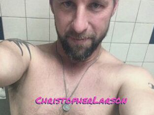 Christopher_Larson