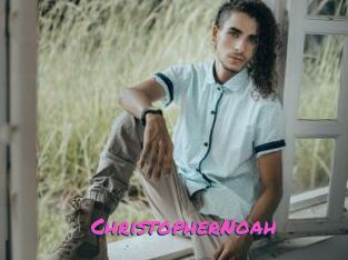 ChristopherNoah