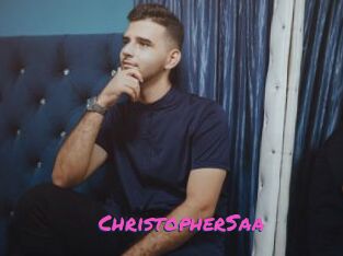 ChristopherSaa