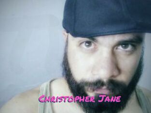 Christopher_Jane