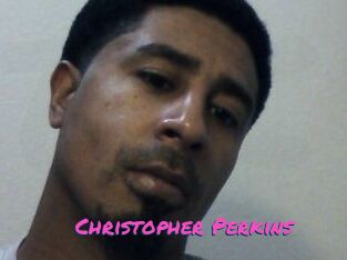 Christopher_Perkins
