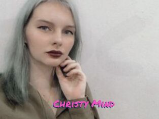 Christy_Mind