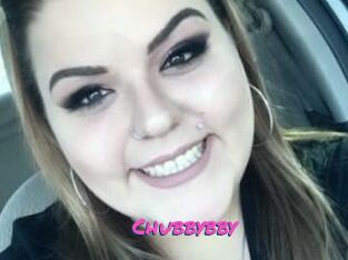 Chubbybby