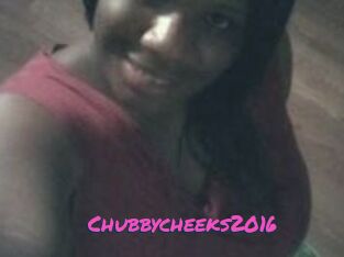 Chubbycheeks2016