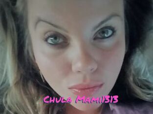 Chula_Mami1313