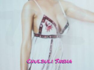 Chulbuli_Sneha