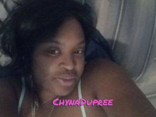 Chyna_Dupree