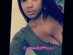 ChynaRe_Milli