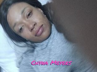 Chyna_Meyers