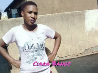 Ciara_Bangs