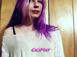 CiciMay