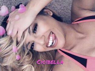 Cicibella